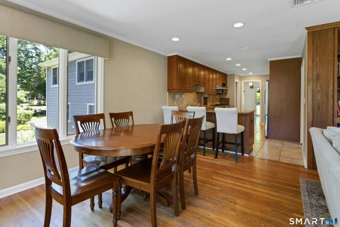 Tiny photo for 104 Nutmeg Lane, Stamford, CT 06905 (MLS # 24182132)
