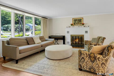 Tiny photo for 104 Nutmeg Lane, Stamford, CT 06905 (MLS # 24182132)