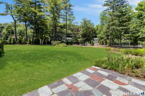 Tiny photo for 104 Nutmeg Lane, Stamford, CT 06905 (MLS # 24182132)