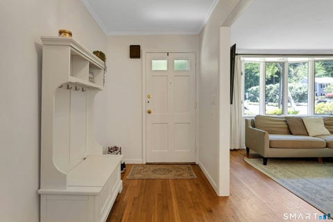 Tiny photo for 104 Nutmeg Lane, Stamford, CT 06905 (MLS # 24182132)