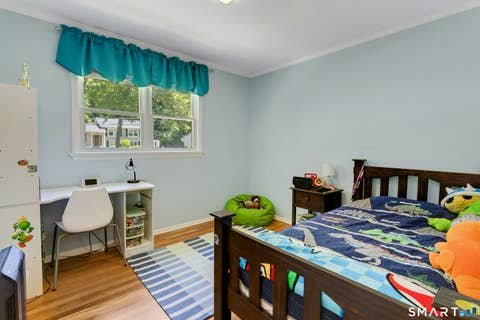 Tiny photo for 104 Nutmeg Lane, Stamford, CT 06905 (MLS # 24182132)