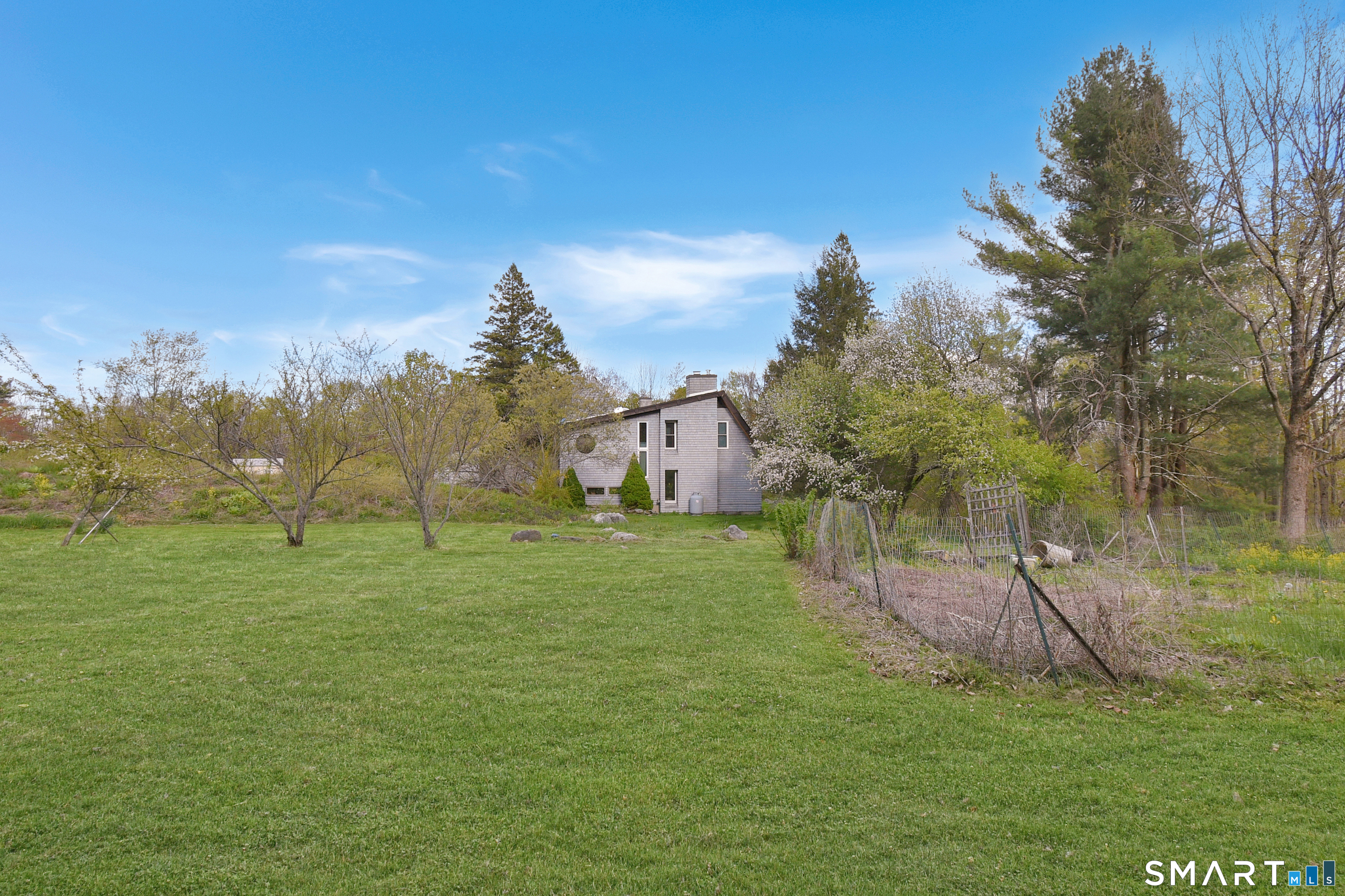 441 Platt Hill Road