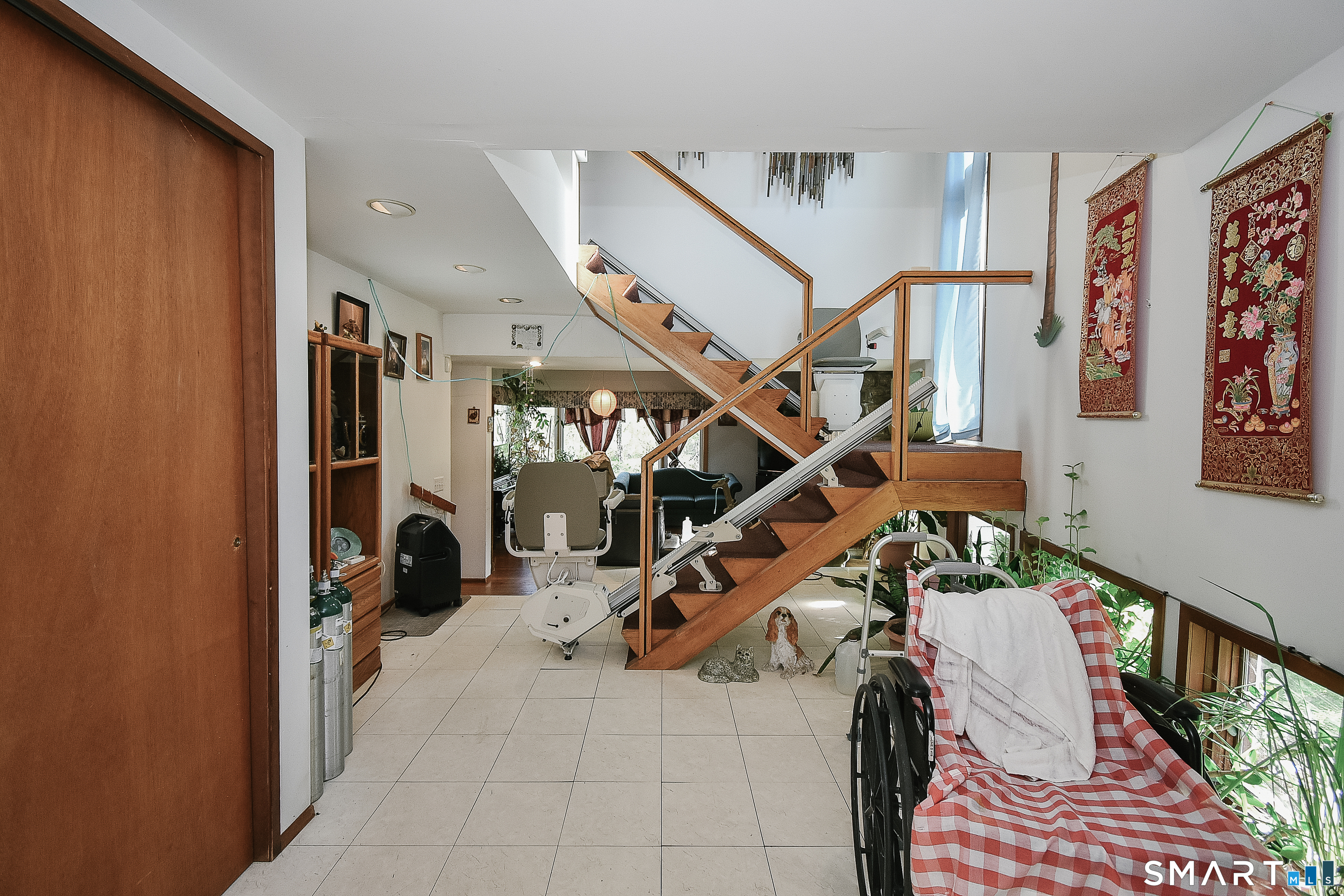 441 Platt Hill Road