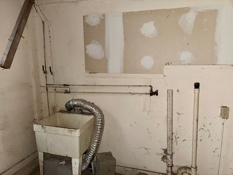 Tiny photo for 708 Hilliard Street, Manchester, CT 06040 (MLS # 24142640)