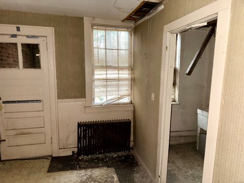 Tiny photo for 708 Hilliard Street, Manchester, CT 06040 (MLS # 24142640)