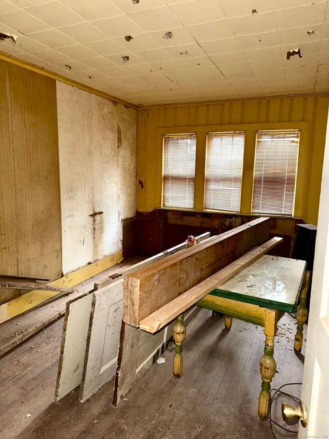 Tiny photo for 708 Hilliard Street, Manchester, CT 06040 (MLS # 24142640)