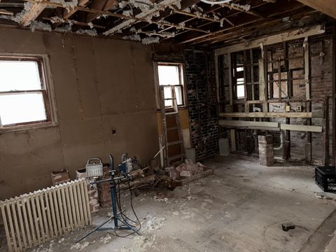 Tiny photo for 708 Hilliard Street, Manchester, CT 06040 (MLS # 24142640)