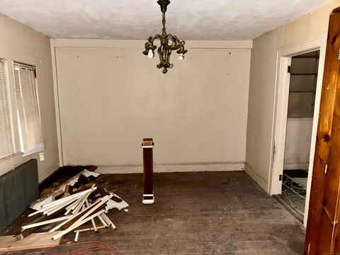 Tiny photo for 708 Hilliard Street, Manchester, CT 06040 (MLS # 24142640)