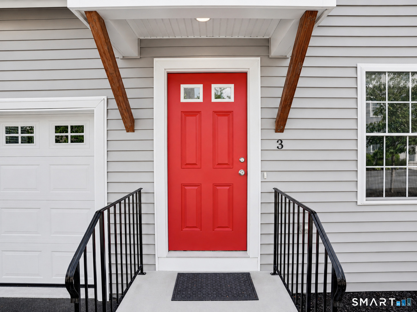 42 Chestnut Street 3