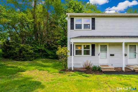 Photo of 71 Arthur Street #1, Torrington, CT 06790 (MLS # 24175443)