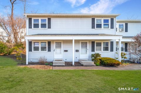 Photo of 71 Arthur Street #1, Torrington, CT 06790 (MLS # 24175443)