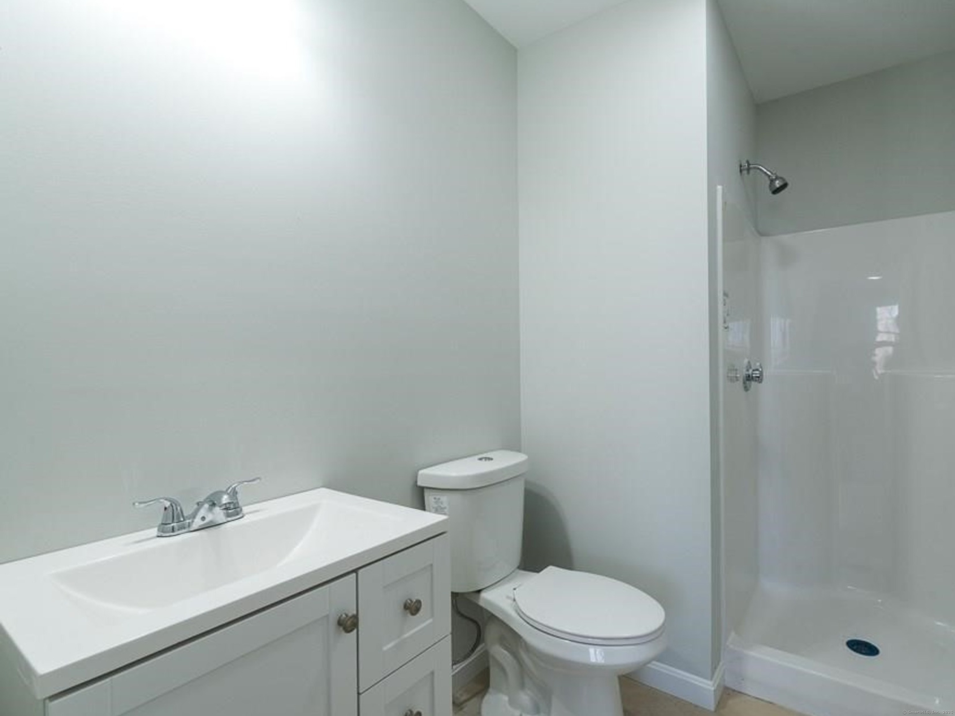 1117 E Lake Road, Montville, Connecticut image 19