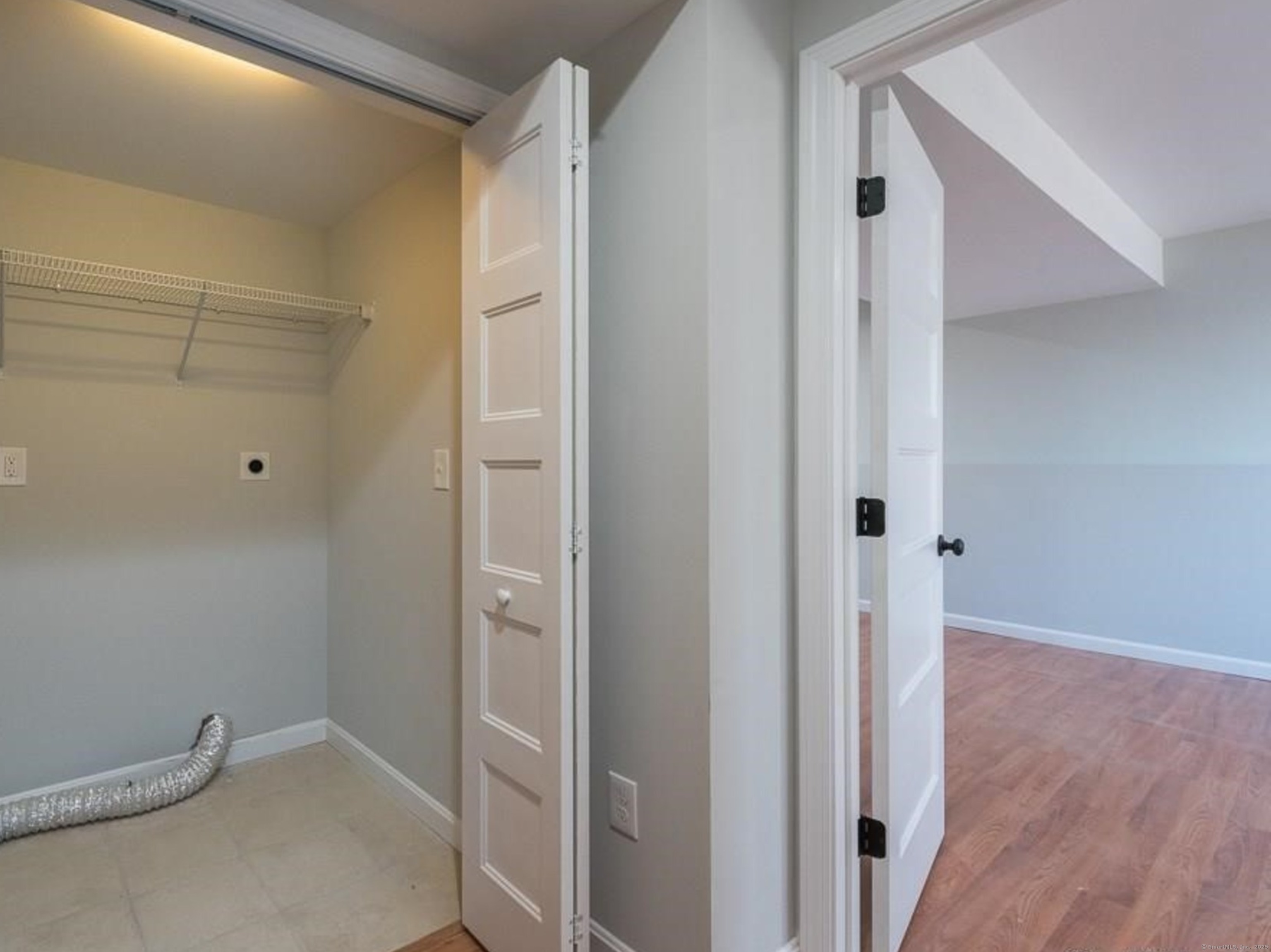 1117 E Lake Road, Montville, Connecticut image 13