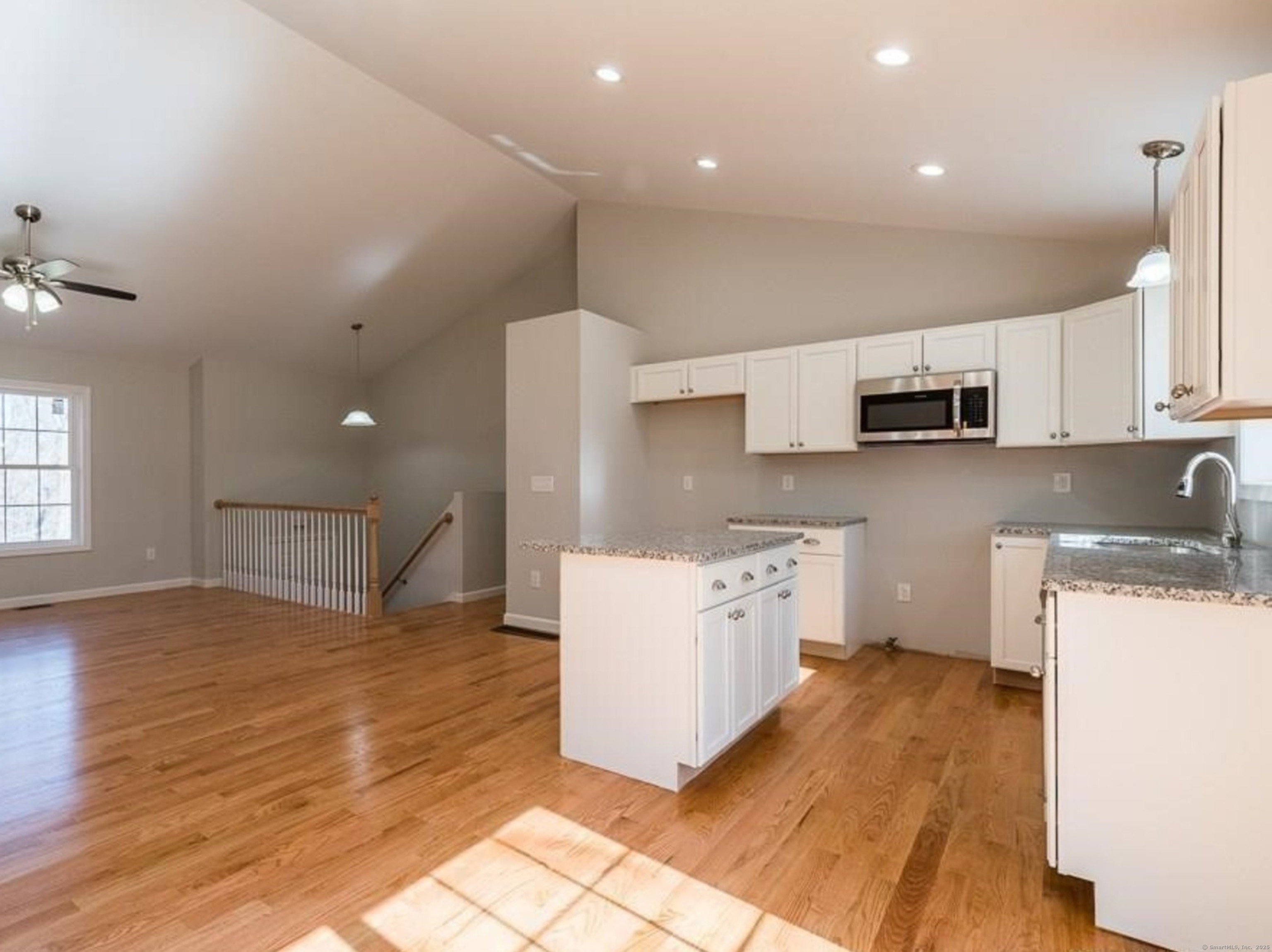 1117 E Lake Road, Montville, Connecticut image 24