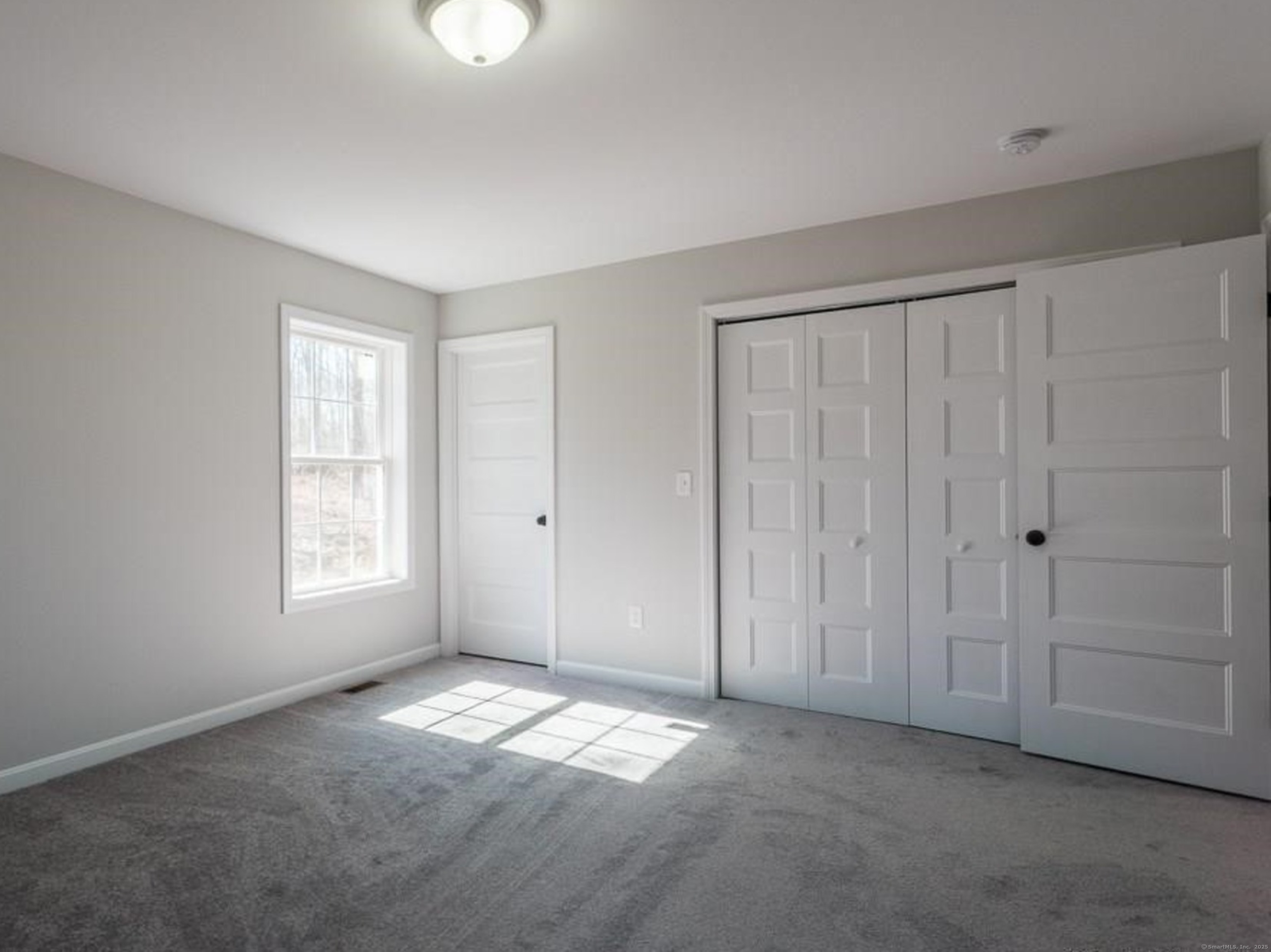 1117 E Lake Road, Montville, Connecticut image 17