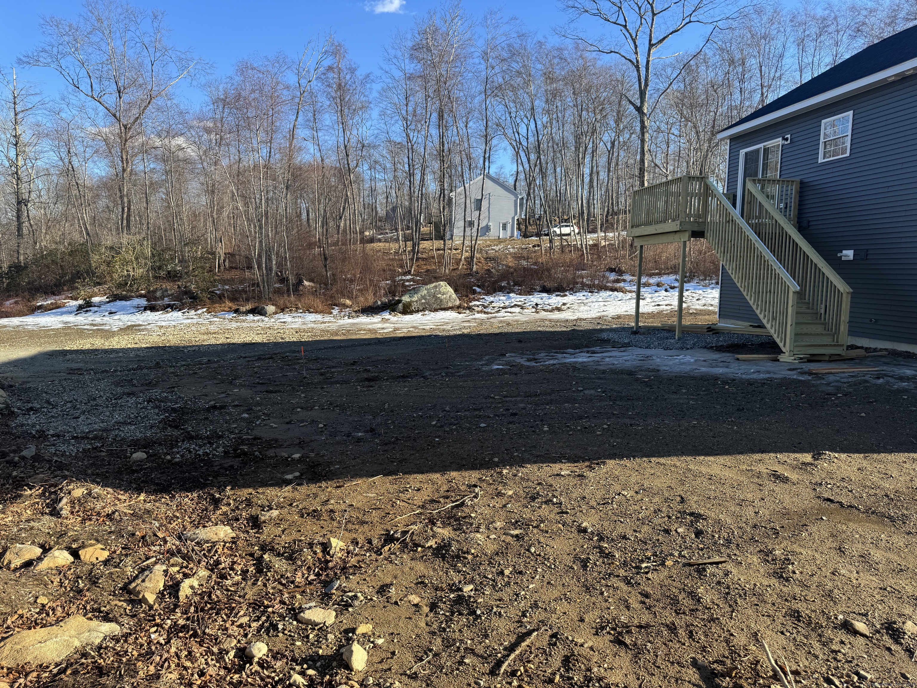 1117 E Lake Road, Montville, Connecticut image 15
