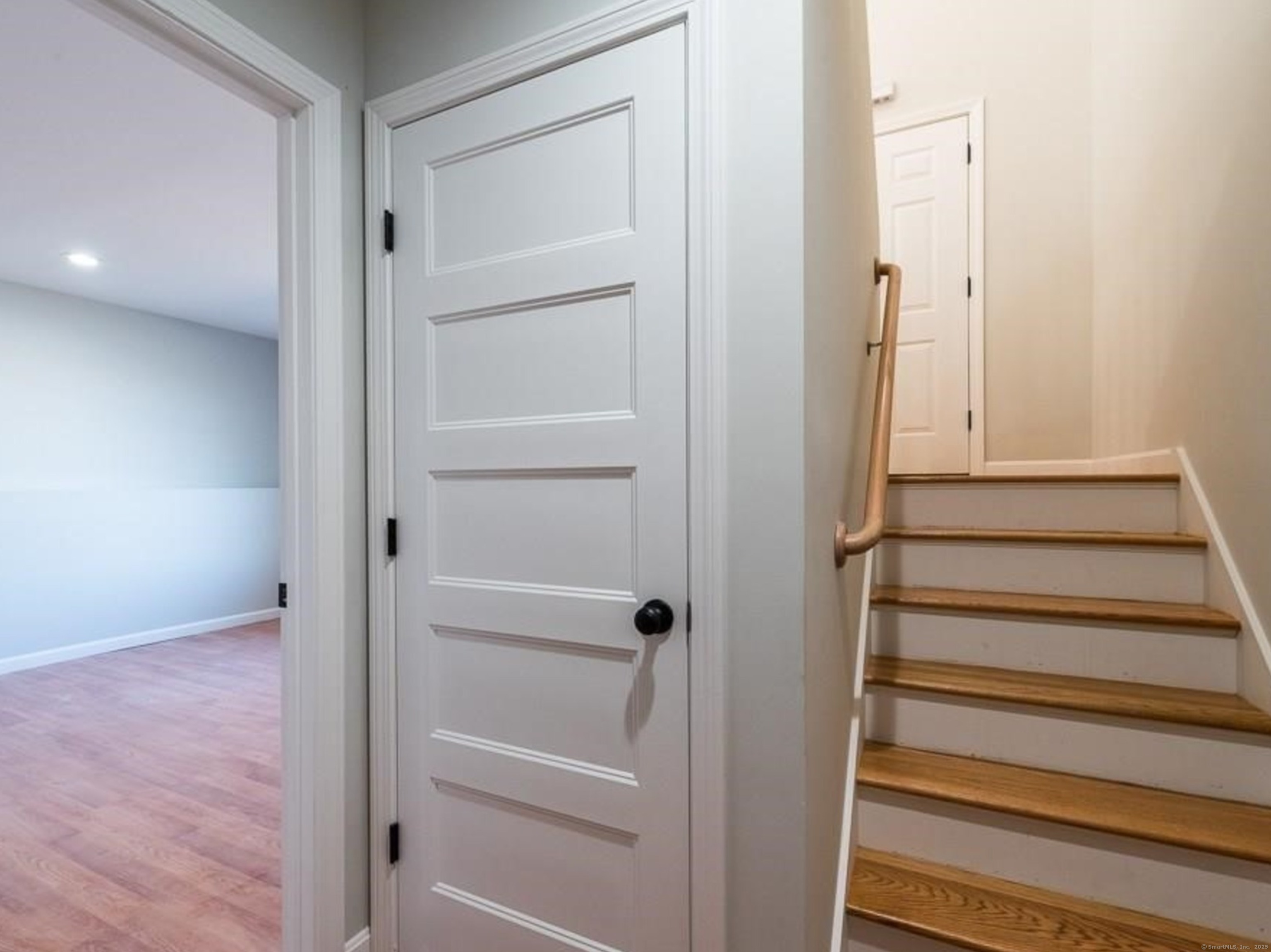 1117 E Lake Road, Montville, Connecticut image 21