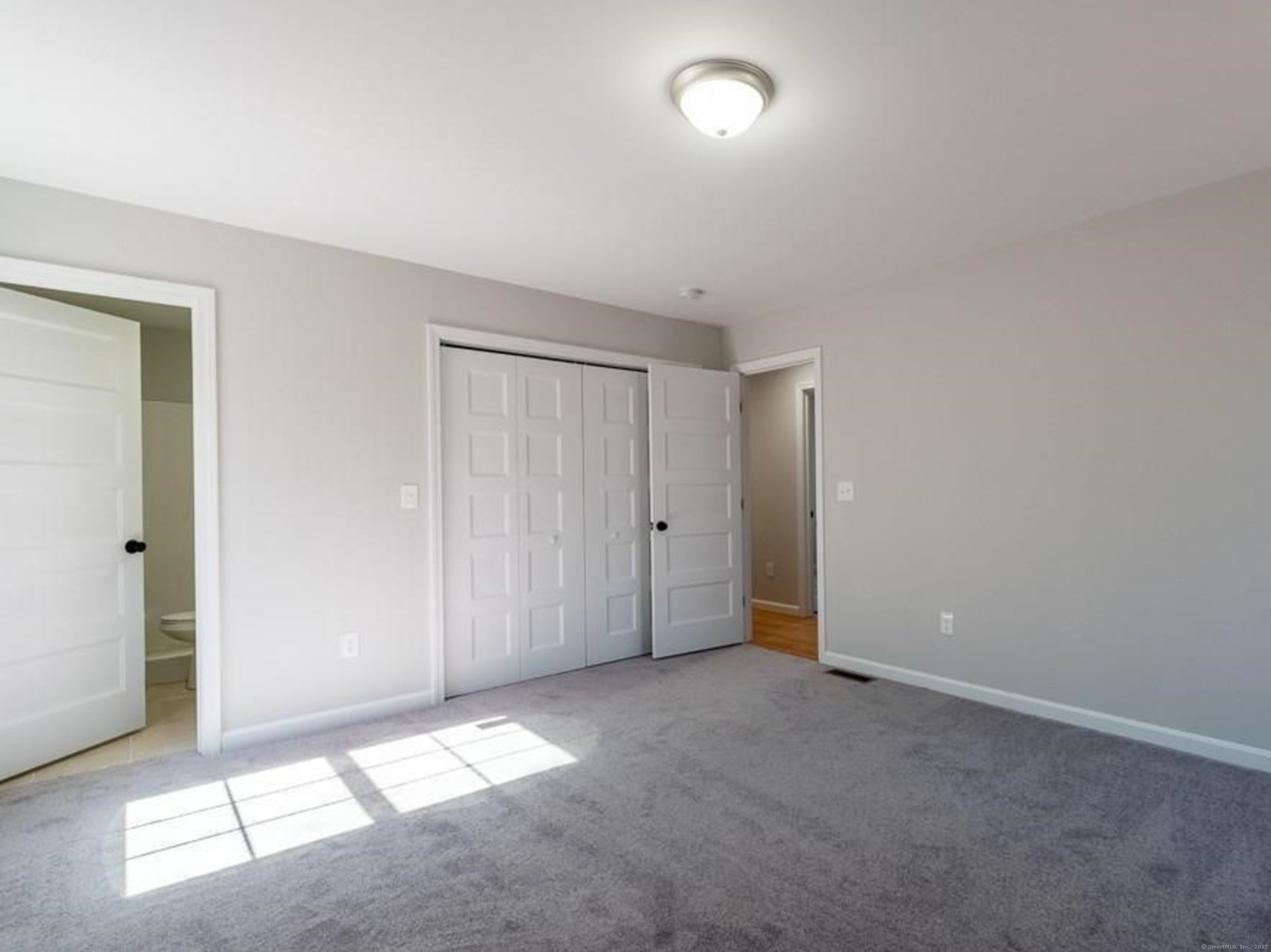 1117 E Lake Road, Montville, Connecticut image 12