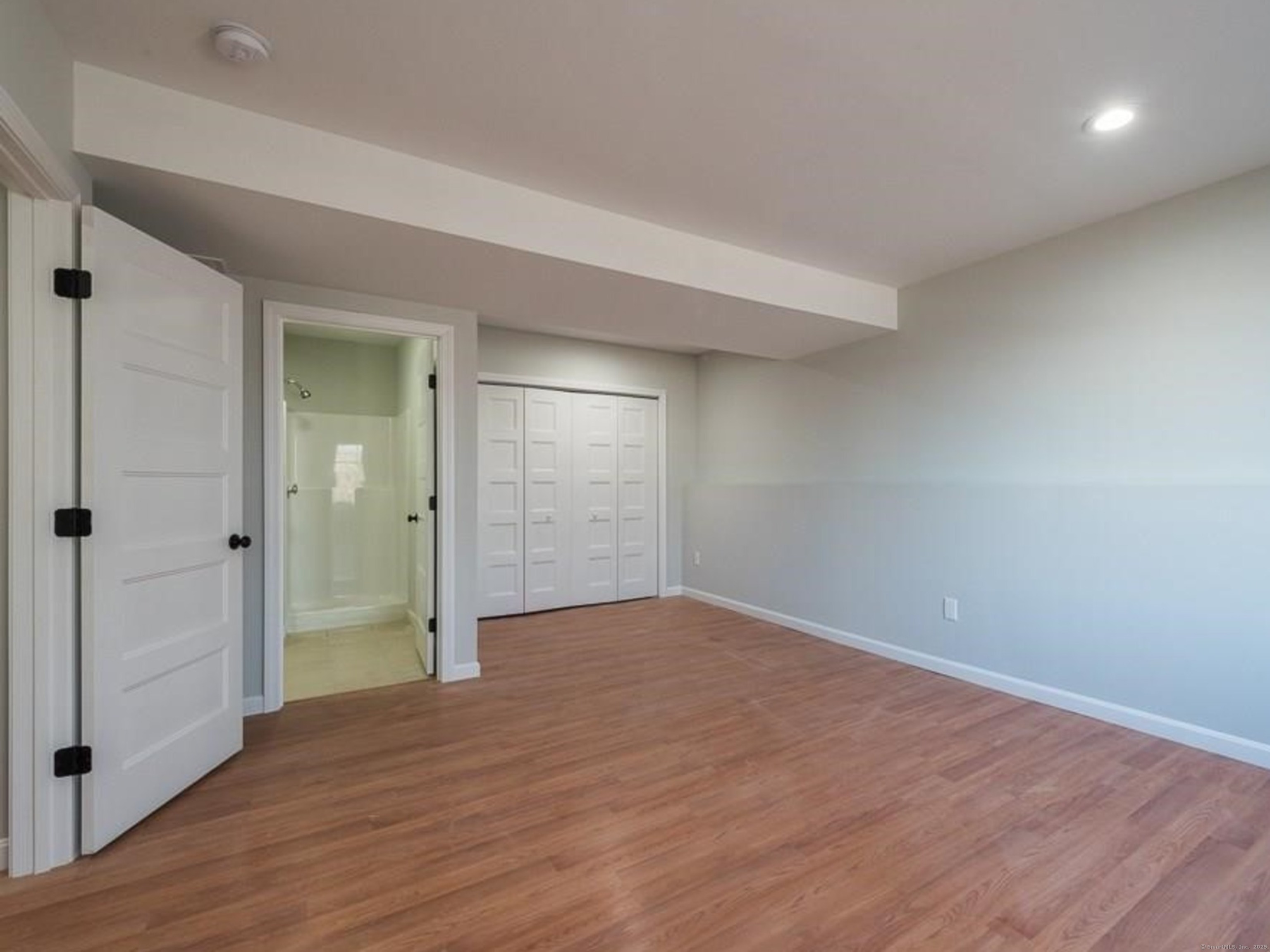 1117 E Lake Road, Montville, Connecticut image 14