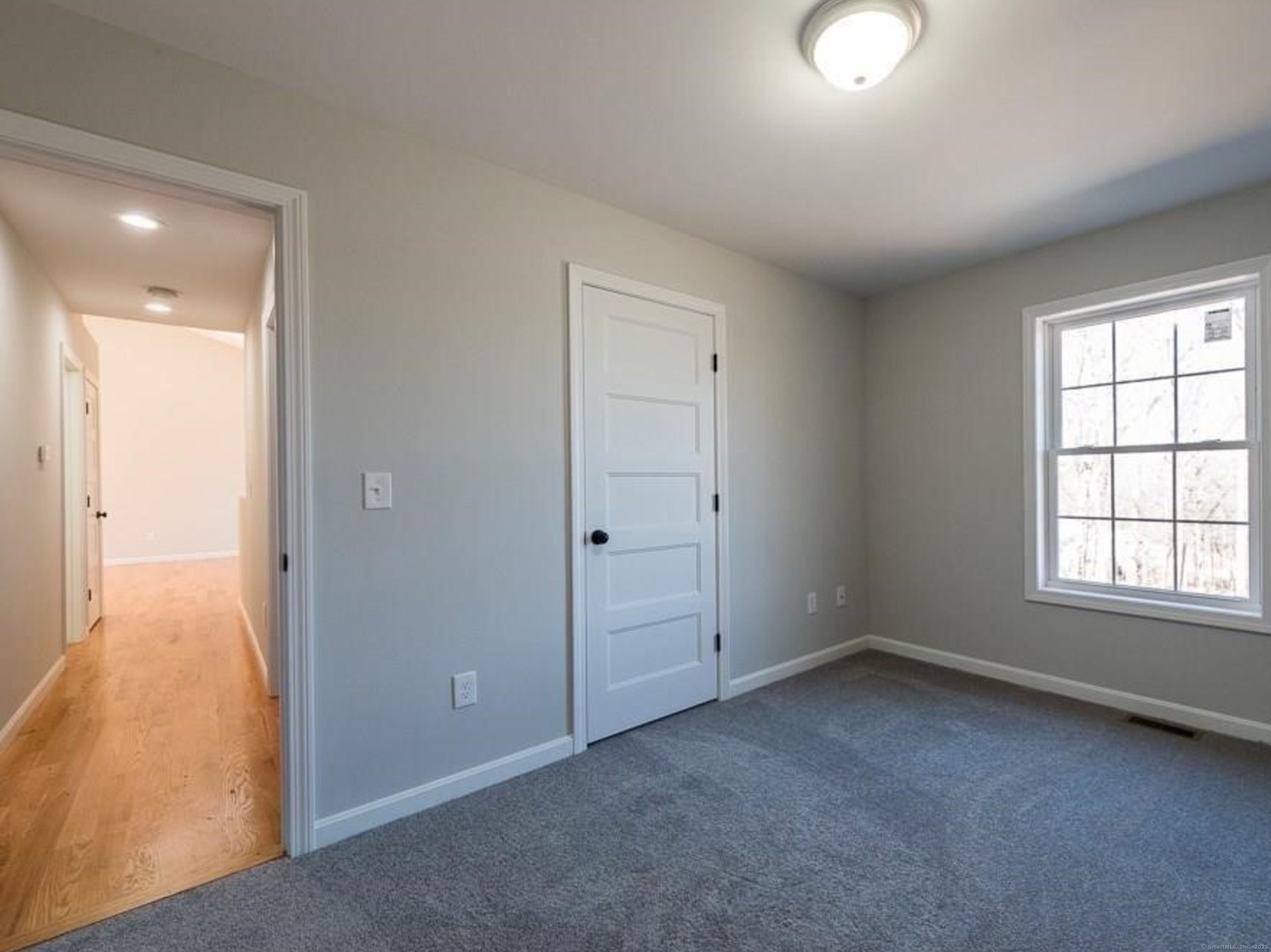 1117 E Lake Road, Montville, Connecticut image 16