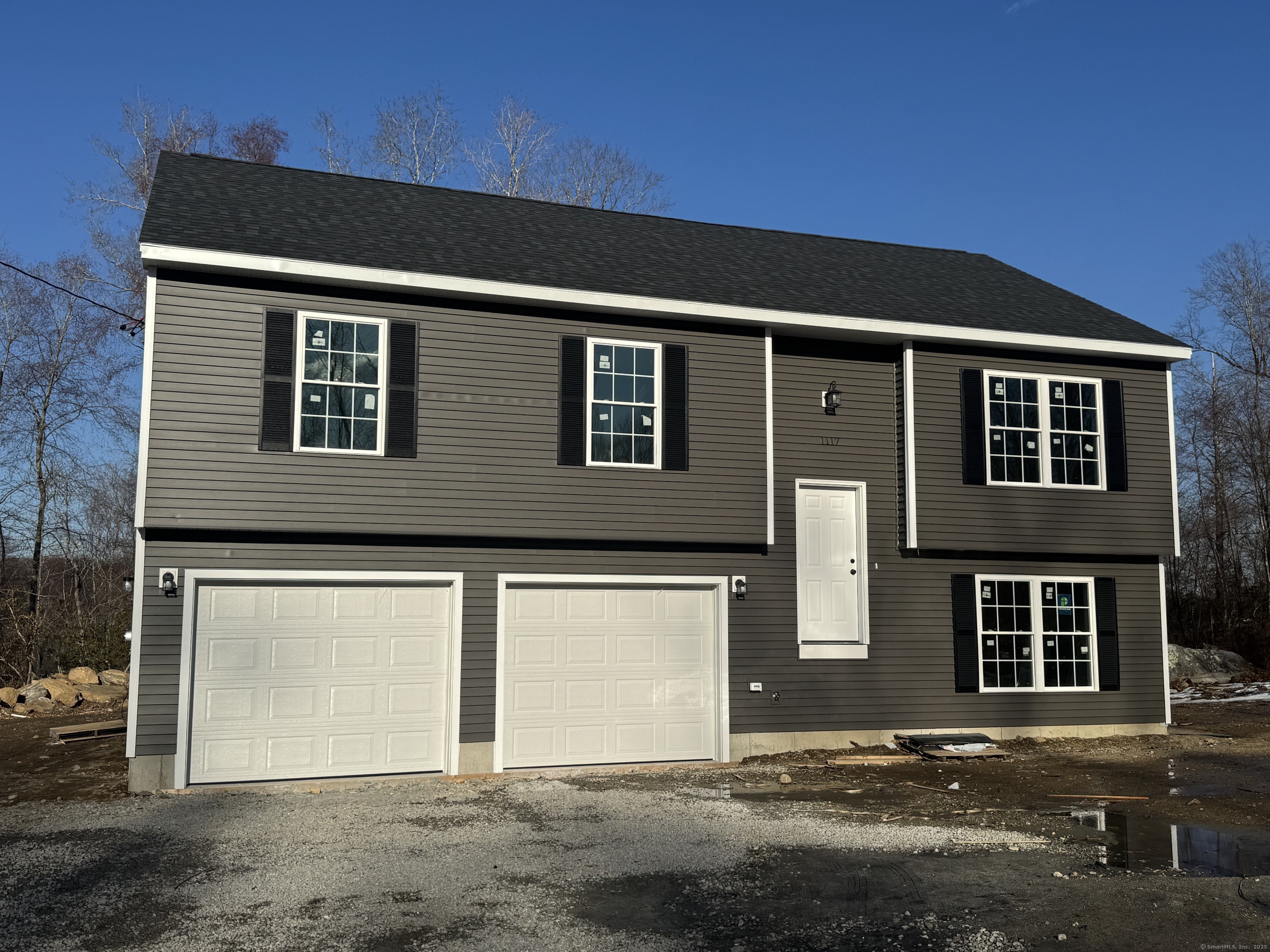 1117 E Lake Road, Montville, Connecticut image 28