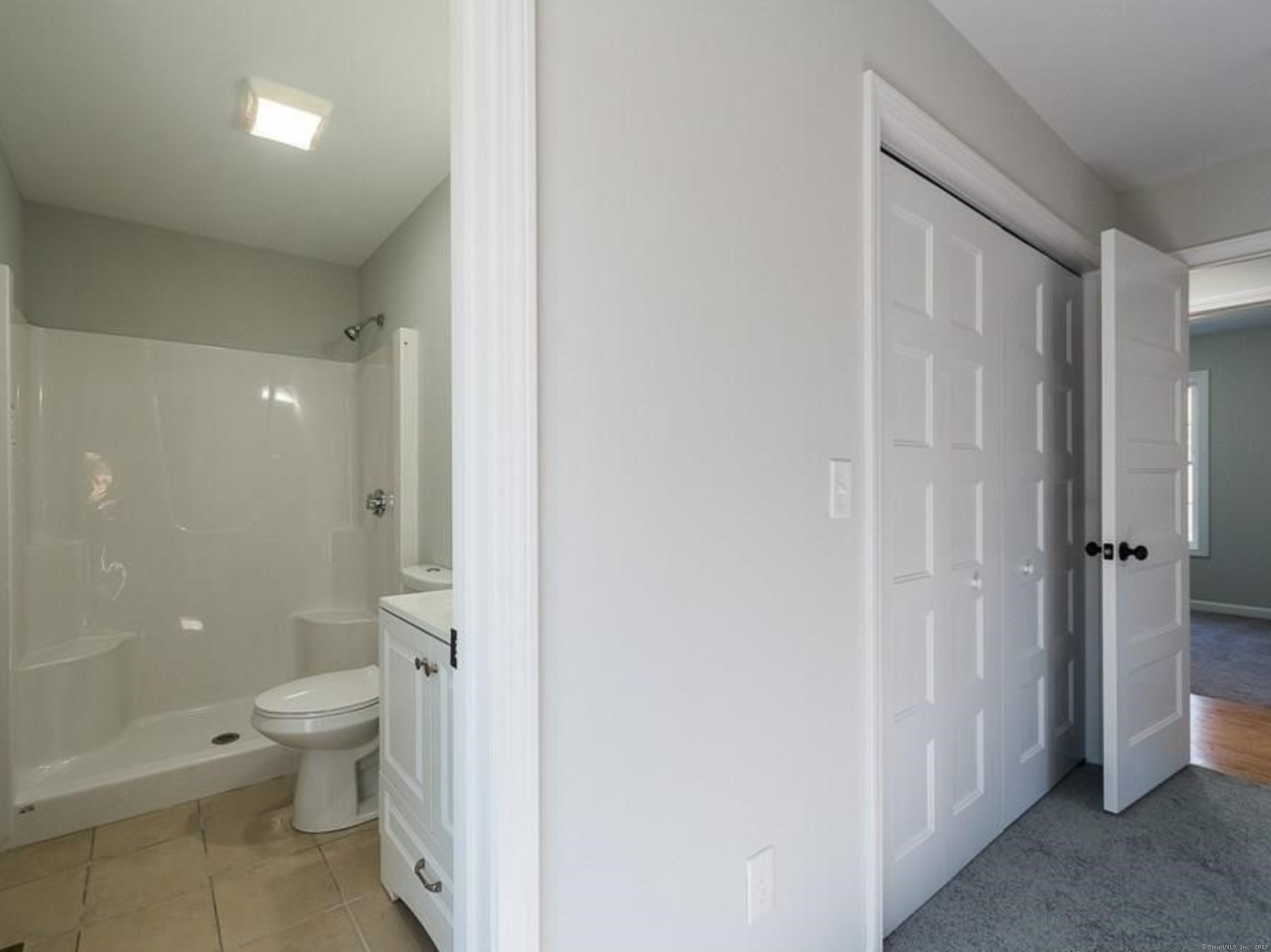 1117 E Lake Road, Montville, Connecticut image 11