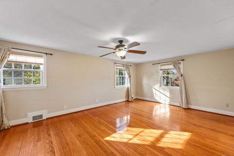 Tiny photo for 3 Pilgrim Road, West Hartford, CT 06117 (MLS # 24136134)