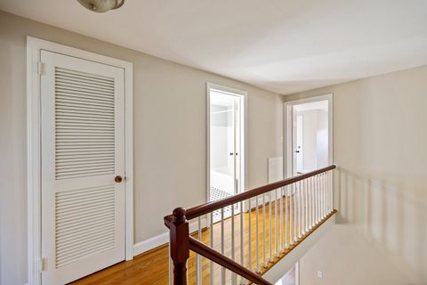 Tiny photo for 3 Pilgrim Road, West Hartford, CT 06117 (MLS # 24136134)