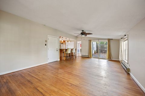 Tiny photo for 3 Pilgrim Road, West Hartford, CT 06117 (MLS # 24136134)