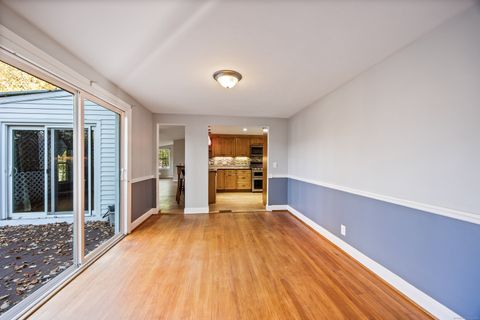 Tiny photo for 3 Pilgrim Road, West Hartford, CT 06117 (MLS # 24136134)