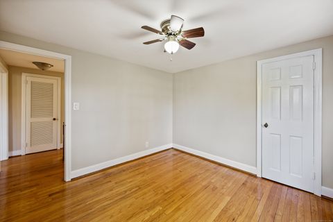Tiny photo for 3 Pilgrim Road, West Hartford, CT 06117 (MLS # 24136134)