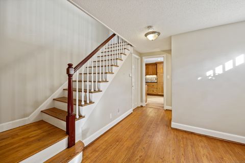 Tiny photo for 3 Pilgrim Road, West Hartford, CT 06117 (MLS # 24136134)