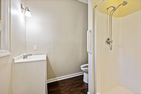 Tiny photo for 3 Pilgrim Road, West Hartford, CT 06117 (MLS # 24136134)