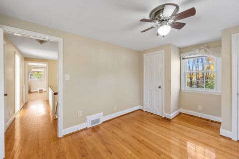Tiny photo for 3 Pilgrim Road, West Hartford, CT 06117 (MLS # 24136134)