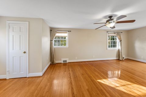 Tiny photo for 3 Pilgrim Road, West Hartford, CT 06117 (MLS # 24136134)