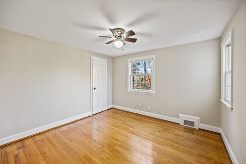 Tiny photo for 3 Pilgrim Road, West Hartford, CT 06117 (MLS # 24136134)