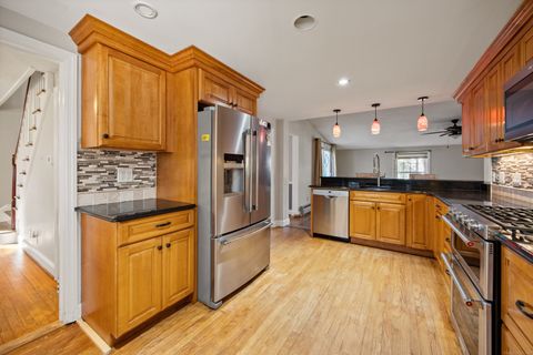 Tiny photo for 3 Pilgrim Road, West Hartford, CT 06117 (MLS # 24136134)