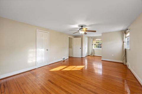 Tiny photo for 3 Pilgrim Road, West Hartford, CT 06117 (MLS # 24136134)