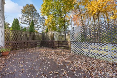 Tiny photo for 3 Pilgrim Road, West Hartford, CT 06117 (MLS # 24136134)