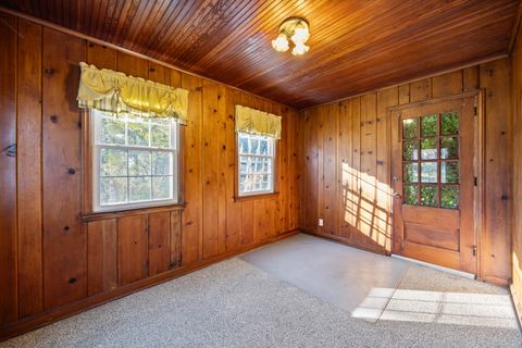 Tiny photo for 3 Pilgrim Road, West Hartford, CT 06117 (MLS # 24136134)