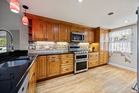 Tiny photo for 3 Pilgrim Road, West Hartford, CT 06117 (MLS # 24136134)