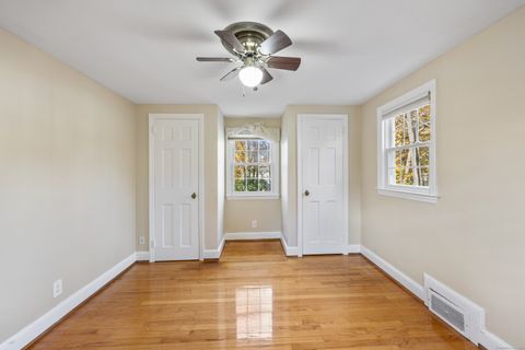 Tiny photo for 3 Pilgrim Road, West Hartford, CT 06117 (MLS # 24136134)