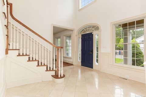 Tiny photo for Greenwich, CT 06870 (MLS # 24142483)