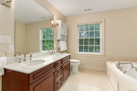 Tiny photo for Greenwich, CT 06870 (MLS # 24142483)