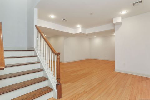 Tiny photo for Greenwich, CT 06870 (MLS # 24142483)