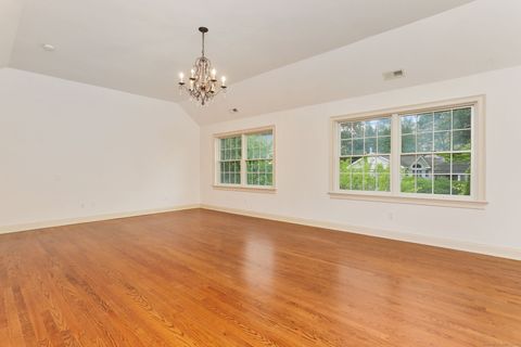 Tiny photo for Greenwich, CT 06870 (MLS # 24142483)