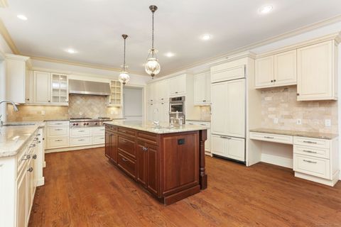 Tiny photo for Greenwich, CT 06870 (MLS # 24142483)