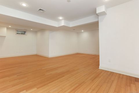 Tiny photo for Greenwich, CT 06870 (MLS # 24142483)