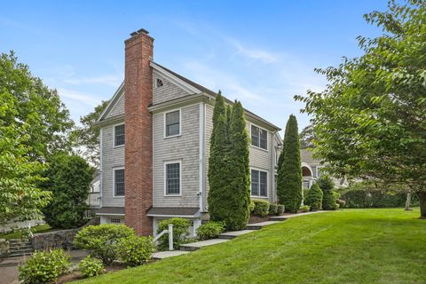 Tiny photo for Greenwich, CT 06870 (MLS # 24142483)