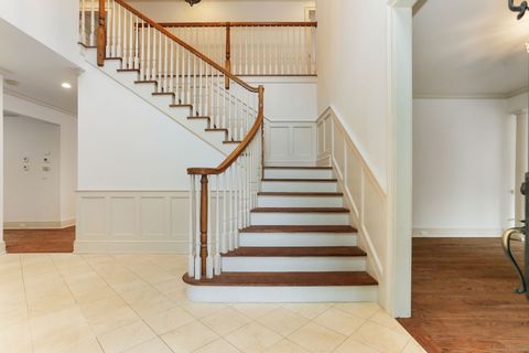 Tiny photo for Greenwich, CT 06870 (MLS # 24142483)